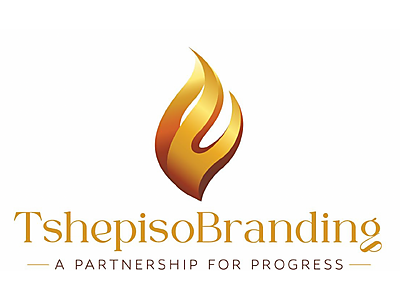 Screenshot 2026-10-15 at 09.03.03.png - Tshepiso Branding image