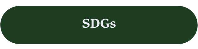 Tshepisobranding2.png