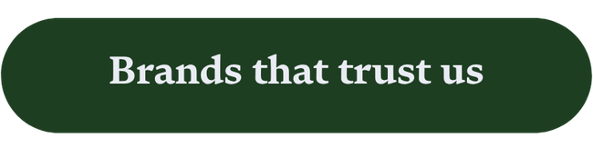Tshepisobranding3.png