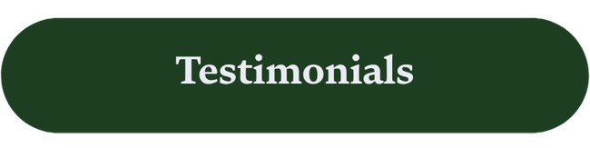 Tshepisobranding4.png