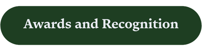 Tshepisobranding5.png
