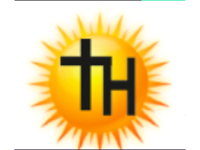 Screenshot 2025-11-27 at 11.31.47.png - Tshepo Hope Funeral Services image