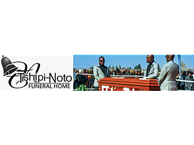 TshipiNotoBanner.png - Tshipi-Noto Funerals image