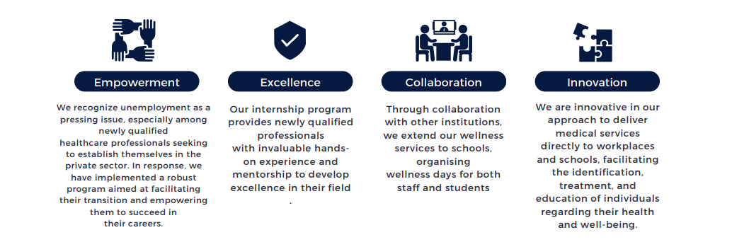 Screenshot 2025-05-14 at 14.11.49.png