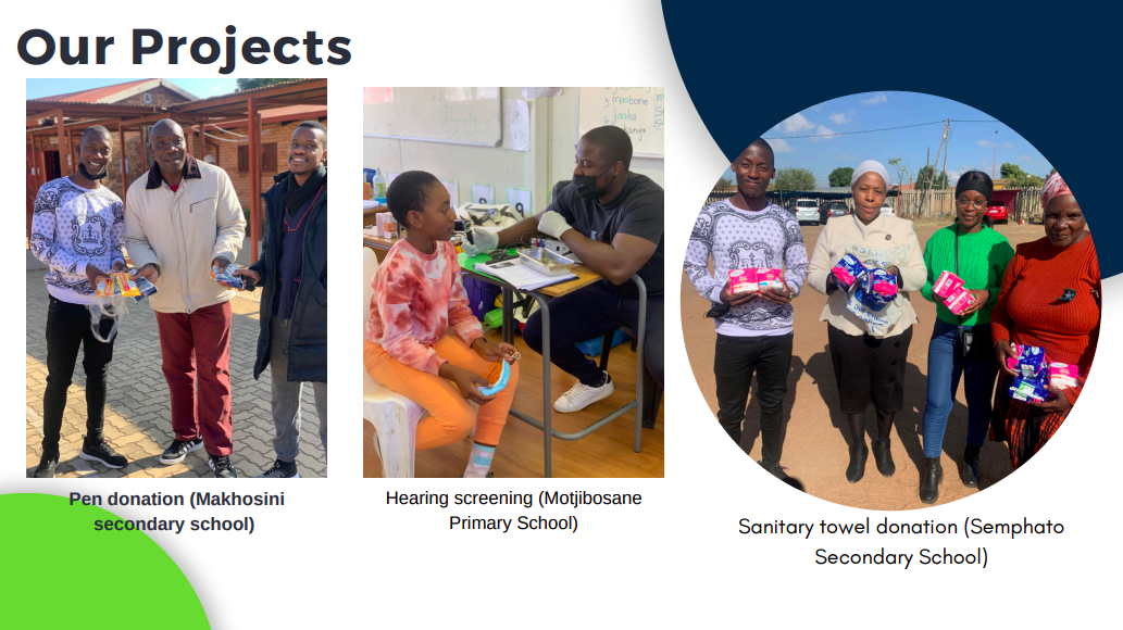 Screenshot 2025-05-14 at 14.17.53.png