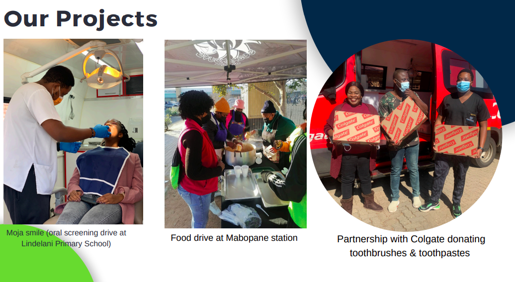 Screenshot 2025-05-14 at 14.18.10.png