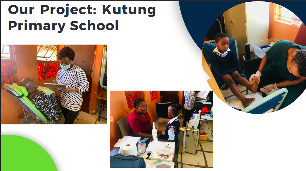 Screenshot 2025-05-14 at 14.19.15.png