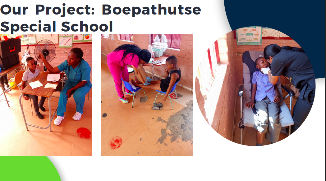 Screenshot 2025-05-14 at 14.19.29.png