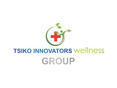 Tsiko Innovators.png - Tsiko Innovators Wellness Group image