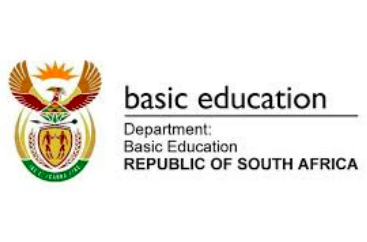 Screenshot 2025-05-14 at 13.50.41.png