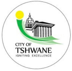 Screenshot 2025-05-14 at 13.50.53.png