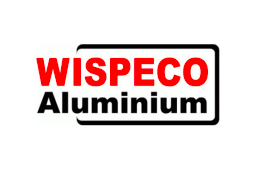 Screenshot 2025-05-14 at 13.57.37.png