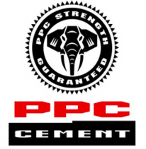 Screenshot 2025-05-14 at 13.58.42.png