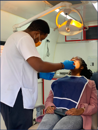 Screenshot 2025-06-03 at 15.57.31.png