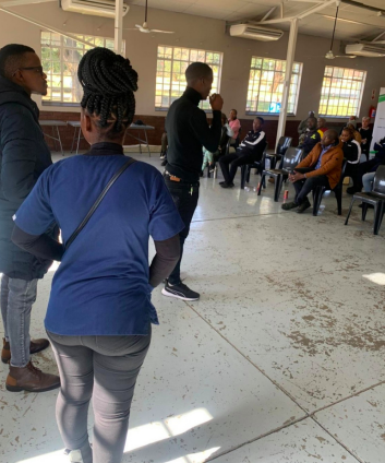 Screenshot 2025-06-03 at 15.57.42.png