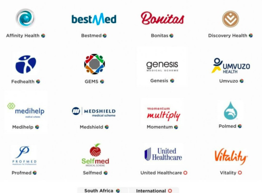 Screenshot 2025-06-03 at 16.03.53.png