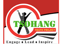 Logo.PNG - Tsohang Youth Project image