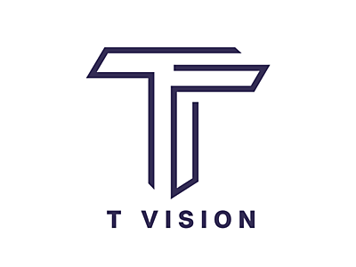 TVISION.png - TVision Trading and Services (Pty) Ltd image