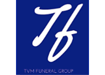 Logo.PNG - TVM Funeral Group image