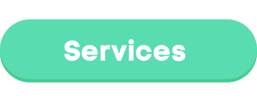 24GuestHouseServices.png