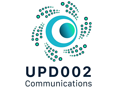 upd_logo.png - UPD002 Communitications image