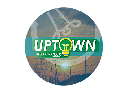 Uptown.png - UPTOWN Trading 365 image