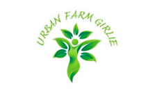 Screenshot 2024-02-22 at 13.53.29.png - Urban Farm Girlie image