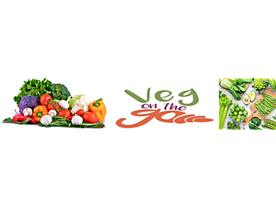 VegBannerNew.png - VEG ON THE GO image