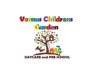VCGDP.jpg - Vernus Children’s Garden image