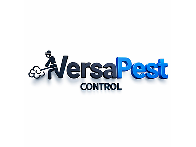 versalogo.png - Versa Pest Control image