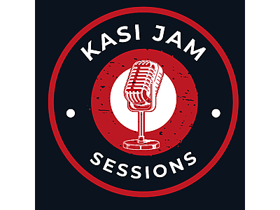 2 (2).png - Kasi Jam Sessions image