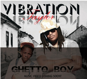 Screenshot 2026-03-12 at 15.27.13.png