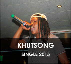 Screenshot 2026-03-12 at 15.27.38.png