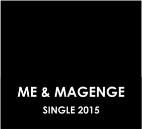 Screenshot 2026-03-12 at 15.27.58.png