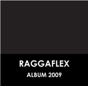 Screenshot 2026-03-12 at 15.28.12.png