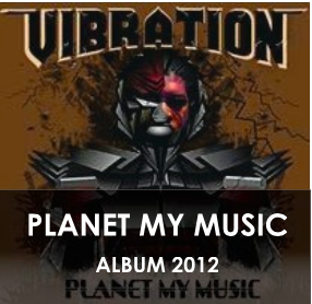 Screenshot 2026-03-12 at 15.28.40.png