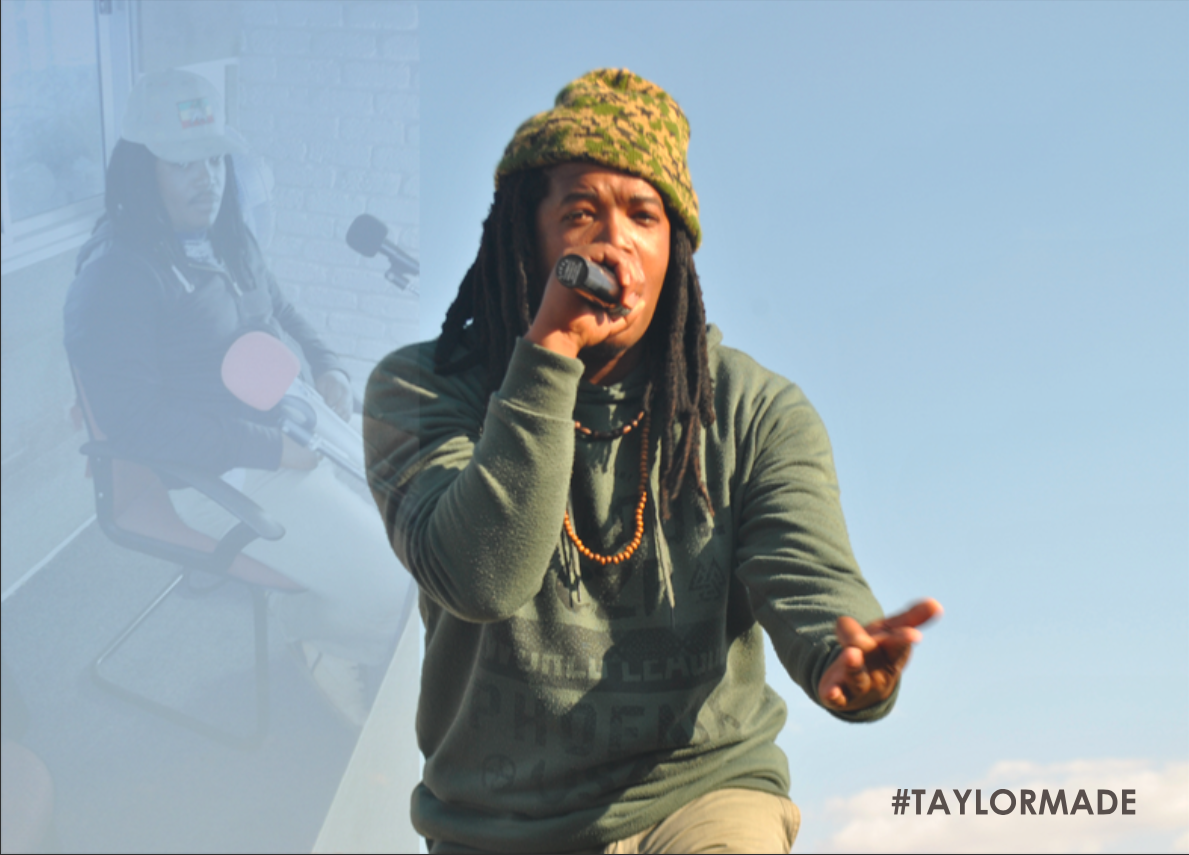 Screenshot 2026-03-12 at 15.38.47.png