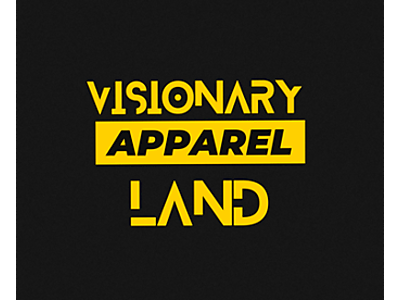 Screenshot 2024-02-27 at 15.04.54.png - Visionary Land Apparel image