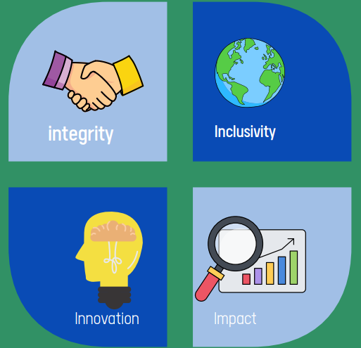 Screenshot 2025-08-13 190009.png