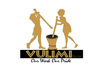 bun.png - Vulimi (PTY) LTD image