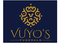 Logo.PNG - Vuyo Funeral Services image