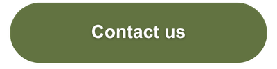 Vuyotide (3).png