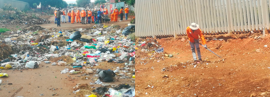 Screenshot 2026-03-20 at 15.16.53.png