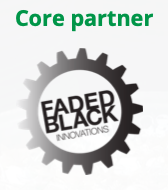 Screenshot 2026-03-20 at 15.18.21.png