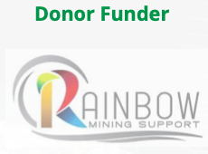 Screenshot 2026-03-20 at 15.18.40.png