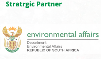 Screenshot 2026-03-20 at 15.19.03.png