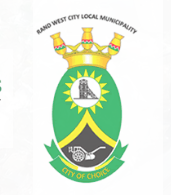 Screenshot 2026-03-20 at 15.19.55.png