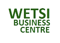 Logo.PNG - Wetsi Business Centre image