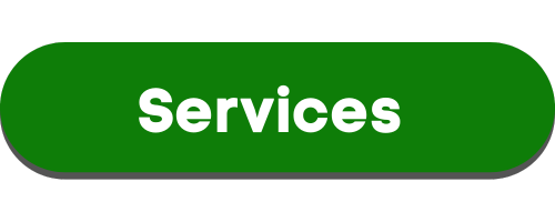 WeitsiServices.png