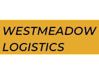 Logo.PNG - West Meadow Logistics image